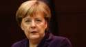 merkel what a cunt.jpg