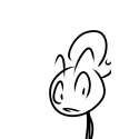 fud.png