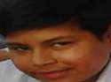 raping in progress.jpg