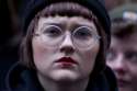 postgenderism activist.jpg