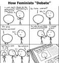 feminazi-debates.jpg