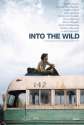 into_the_wild-931354029-large.jpg