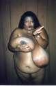 398px-Watermelonblackchick.jpg
