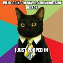cat-businesscat01.jpg