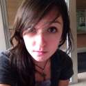 Katie (21).jpg