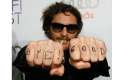 bye-good_1207429i.jpg