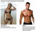 MyFunlink_Picdump_180_25.jpg
