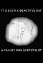 it_s_such_a_beautiful_day-580589481-large.jpg