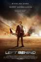 left_behind-390787424-large.jpg