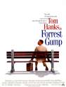 forrest-gump-poster1.jpg