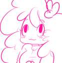 pindu.png