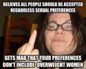 thetypicalfeminist.jpg