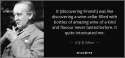 quote-it-discovering-finnish-was-like-discovering-a-wine-cellar-filled-with-bottles-of-amazing-j-r-r-tolkien-38-82-93.jpg