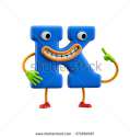 stock-photo-funny-alphabet-character-letter-k-isolated-on-white-background-271892087.jpg