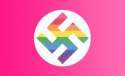 gay_swastika_by_deadusername.jpg