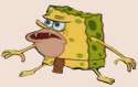 Spongememe.png