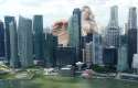 Skyscrapers_in_Singapore.jpg