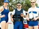Reno 911.jpg