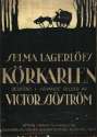 korkarlen_the_phantom_carriage-872966891-large.jpg