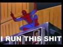 Spiderman+thread+_9cfe694142136f5c4143088478a84b15.jpg