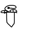 Swordbro.png