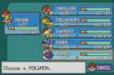 VisualBoyAdvance-M 2016-05-28 09-56-29-71.png