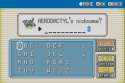 VisualBoyAdvance-M 2016-05-28 09-59-03-17.png