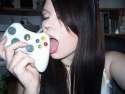 gamergirllickingcontroller.jpg