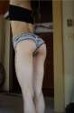 datass.jpg