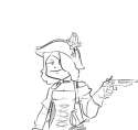 hannia.jpg