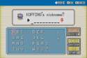 VisualBoyAdvance-M 2016-05-28 10-20-59-80.png