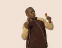 1407812551938.gif
