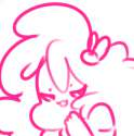 pindu.png