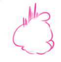pindu.png