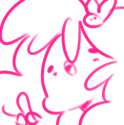 pindu.png