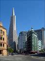 200px-SanFrancisco_DownTown.jpg