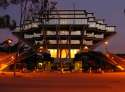 Geisel_library.jpg