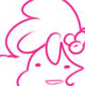 pindu.png