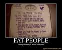 demotivational-posters-fat-people.jpg