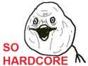 3835-so-hardcore.jpg