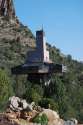 falcon-nest-rugged-hillside-600.jpg