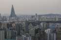 North-Korea-First-Day-plus-Beijing-160.jpg