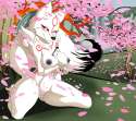029acece9ca42ff7f6320ee9a360d840.png