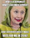 mrshillaryclintoneveryone.jpg
