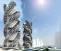 Eco+Skyscraper+in+India+%286%29.jpg