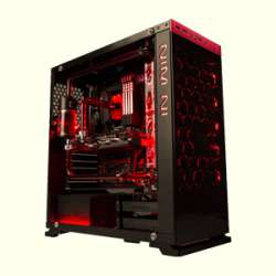 tower-gaming-desktops.png