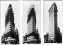 Flatiron_Building_Construction,_New_York_Times_-_Library_of_Congress,_1901-1902_crop.jpg