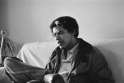 obama-smoking-matador-seo.jpg