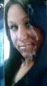 IMG_20140308_060656.jpg