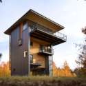 tall-contemporary-lake-house-with-stunning-views-16-285x285.jpg